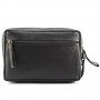 Torba EL FORREST MB09-61 - crna