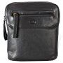 Torba EL FORREST MB10-61/67 - crna