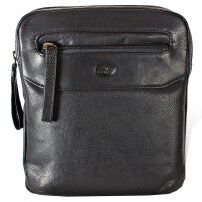 Torba EL FORREST MB10-61/67 - crna