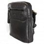 Torba EL FORREST MB10-61/67 - crna