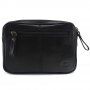 Torba EL FORREST MB13-61 - crna