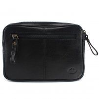 Torba EL FORREST MB13-61 - crna