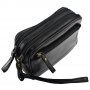Torba EL FORREST MB13-61 - crna