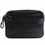 Torba EL FORREST MB13-61 - crna