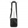 Torba Coveri World CW E2448 - crna