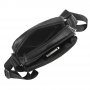 Torba Coveri World CW E2448 - crna