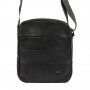Torba Coveri World CW E2264 - crna