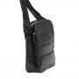 Torba Coveri World CW E2264 - crna