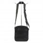 Torba Coveri World CW E2264 - crna