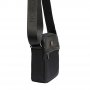 Torba Nordee S110 - crna
