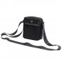 Torba Nordee S110 - crna