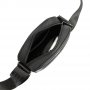 Torba Nordee S110 - crna
