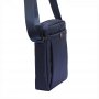 Torba Nordee S116 - crna