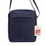Torba Nordee S116 - crna