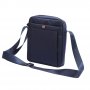 Torba Nordee S116 - crna