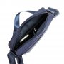 Torba Nordee S116 - crna