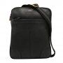 Torba Peterson PTN-014-NDM - crna