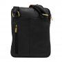 Torba Peterson PTN-014-NDM - crna