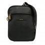 Torba Peterson PTN-1113-NDM - crna