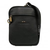 Torba Peterson PTN-1113-NDM - crna