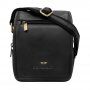 Torba Peterson PTN-5047-NDM - crna