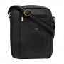 Torba Peterson PTN-8022-NDM - crna
