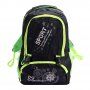 Ruksak Sport 4283 - plava