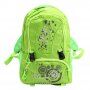 Ruksak Sport 4283 - plava