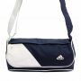 Torbica Sport 4310 - plava