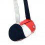 Torbica Sport 4310 - plava