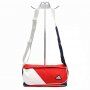 Torbica Sport 4310 - plava
