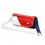 Torbica Sport 4310 - plava