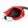 Torbica Sport 4310 - plava