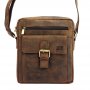 Torba Nordee H7692 - crna