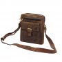 Torba Nordee H7692 - crna