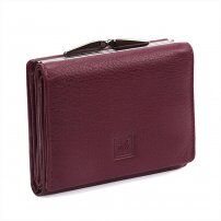 Novčanik VerMari VER LW-08 - bordo