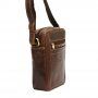 Torba Peterson PTN TB-117-COM - crna