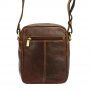 Torba Peterson PTN TB-117-COM - crna