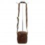 Torba Peterson PTN TB-117-COM - crna