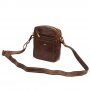 Torba Peterson PTN TB-117-COM - crna