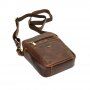 Torba Peterson PTN TB-117-COM - crna