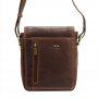 Torba Peterson PTN TB-7032-COM - konjak