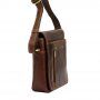 Torba Peterson PTN TB-7032-COM - konjak