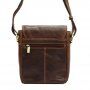 Torba Peterson PTN TB-7032-COM - konjak