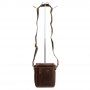 Torba Peterson PTN TB-7032-COM - konjak