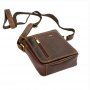 Torba Peterson PTN TB-7032-COM - konjak