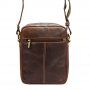 Torba Peterson PTN TB-011-COM - crna