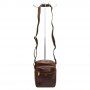 Torba Peterson PTN TB-011-COM - crna