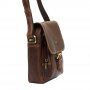 Torba Peterson PTN TB-012-COM - crna