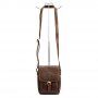 Torba Peterson PTN TB-012-COM - crna